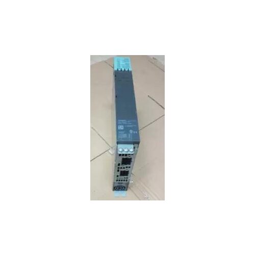 6SL3120-2TE15-0AA4 6SL3120-2TE13-0AA4 6SL3120-2TE21-0AA4 6SL3120-2TE13-0AA0 6SL3120-2TE21-8AA4 New original