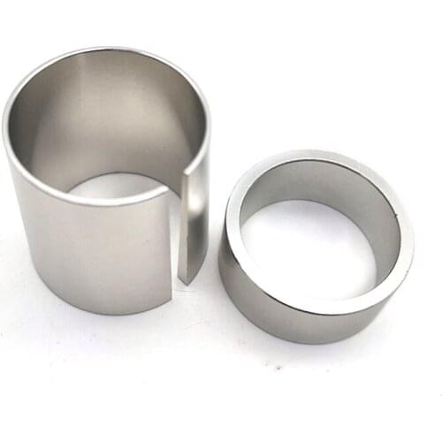 1" Tapered Drive Clutch Shaft Adapter For Honda Clone GX200 For Gas GOLF CART