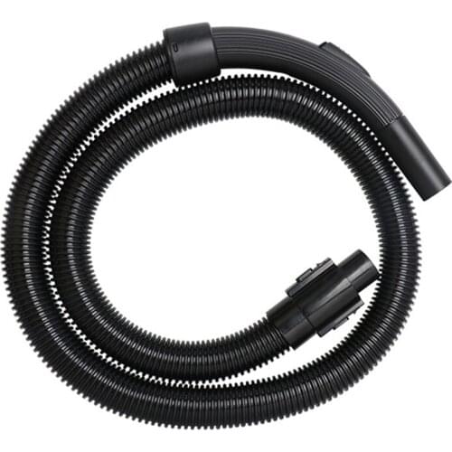 SANQ Hose Vacuum Cleaner Accessories Converter Tube Adapater Parts for Midea MV-WJ12Q2, MV-WJ12Q3 and Other Models