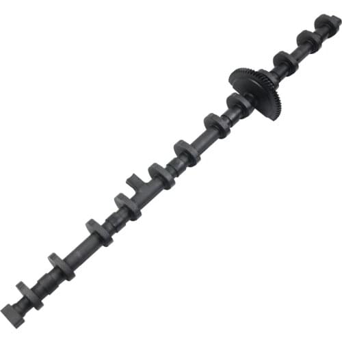 AP03 for BMW 11377589883 Eccentric Shaft Camshaft N55 NEW