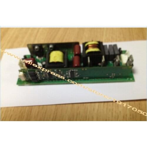 Projector Ballast for Optoma DP234 lamp driver board