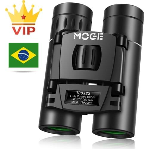VIP Payment Link for 100x22 Professional HD Telescope 30000m Phone Binoculars