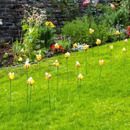 Ветряки BOUSSAC China At AliExpress