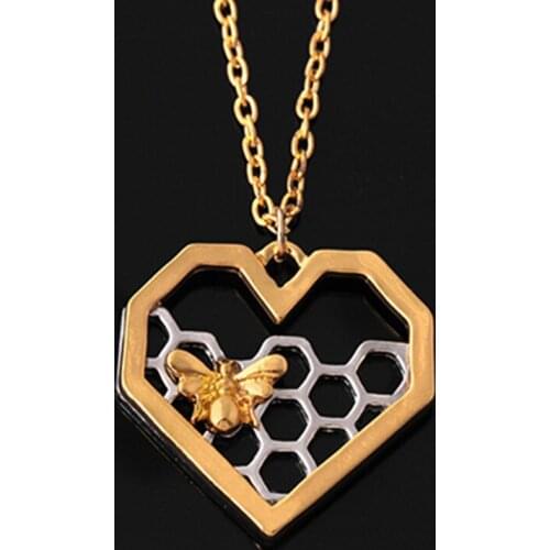 Goinhot Jewelry Pendants