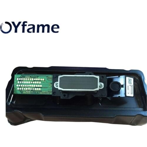 OYfame DX4 Printer head For Roland SJ-540 SJ-740 SP300v SP540v SP300 SP540 FJ-540 print head FJ-740 SC-545EX SJ-645ex printhead