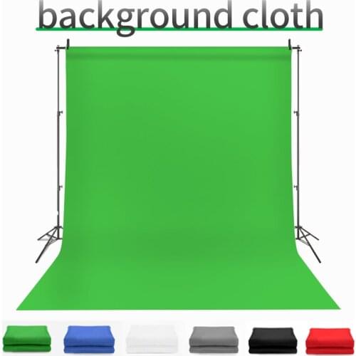 LEJIADA Equipment For A Photo Studio