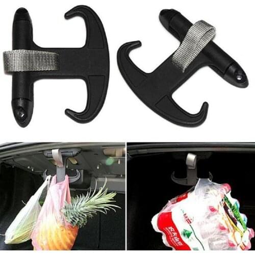 MOQIU Car Organizers