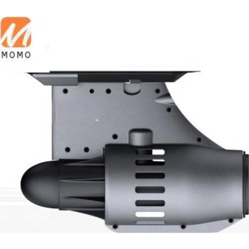 New design sup surfboard paddle Kayak electric Engine motor driven power