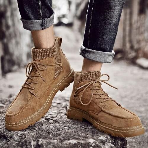 Causal casual leisure mens informales sapato shoe man casuales new sport flat Mens men zapatillas sports Casual sneaker hombre