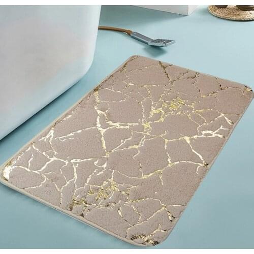 Fluffy Thick Carpets for Living Room Bedroom Area Rugs Plush Child Room Anti-slip Floor Mat Washable Home Decor Soft Big Carpets