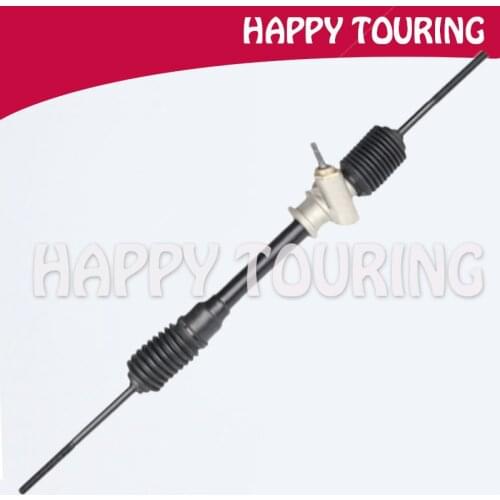 Power Steering Rack And Pinion for TOYOTA COROLLA AE80 AE82 AT151 45510-12090 45510-12091 4551012090 4551012091 Left Hand Drive