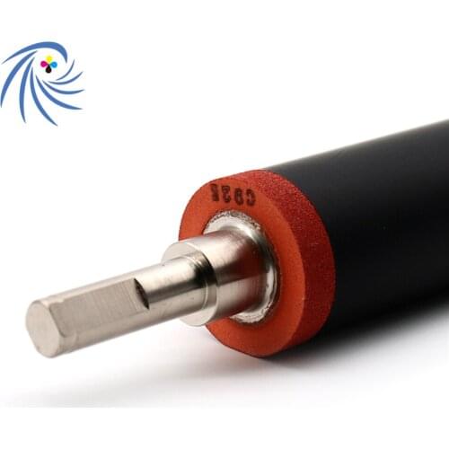 Pressure Lower Fuser Roller For Ricoh MP 2554 3054 3554 4054 5054 6054 MP2554 MP3054 MP4054 MP5054 MP6054 D2024313 D202-4313