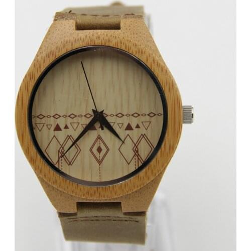 Мужское нижнее белье TACYMERRY China At AliExpress