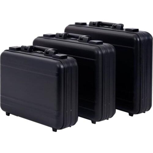 Urecimy Hard Suitcases