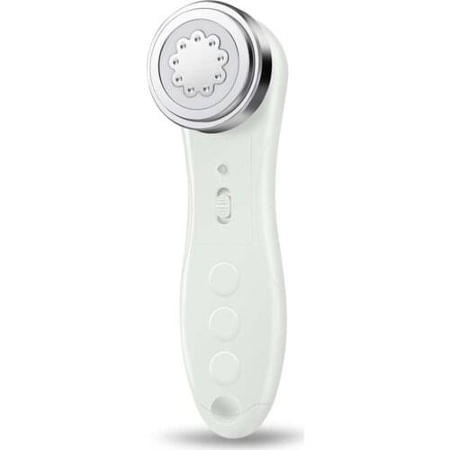 IoT-устройство VIBRANT GLAMOUR China At AliExpress