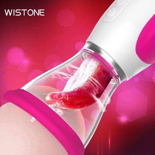 Female masturbation sex toys vaginal sucking flirting licking vibration tongue oral sex clitoris stimulation nipple stimulation