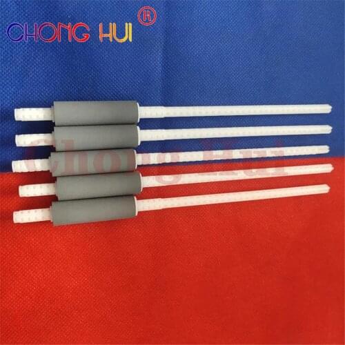 20X Paper Feed Frame Assy Roller for Brother DCP 8150 8157 8112 8110 8152 8155 8250 HL 5450 5445 5440 5472 5452 5470 6180