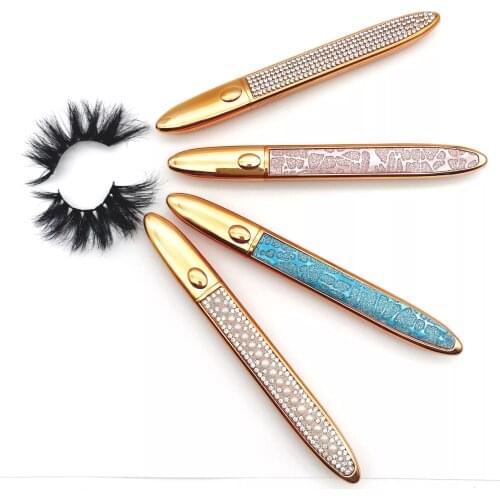 Средства для макияжа Askuu China At AliExpress