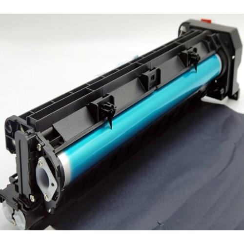 FREE SHIPPING DRUM UNIT FOR XEROX DocuCentre S1810 S2010 S2011 S2420 S2520 S2320 PHOTOCONDUCTOR NO DEVELOPER