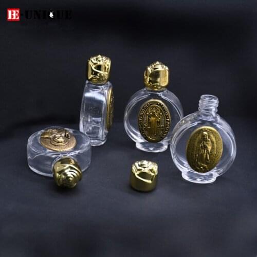 BeUnique Gold Pendants