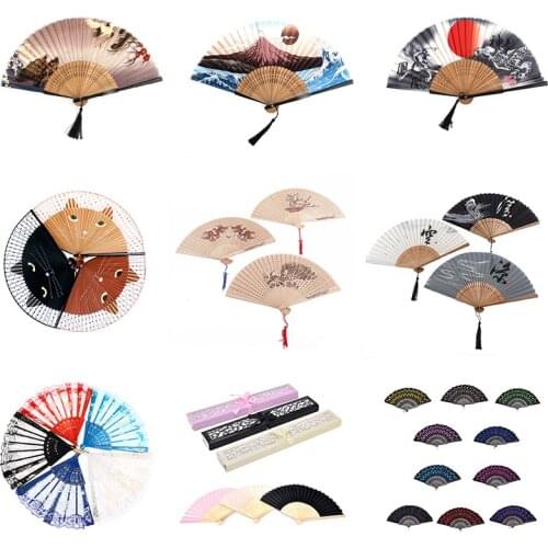 Подарки для гостей BIGHSM China At AliExpress