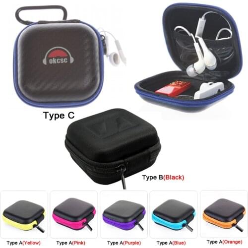 2pcs/lot Cotton Yarn Sweatband Sports Wrist Tennis Yoga Sweat WristBand Free shipping