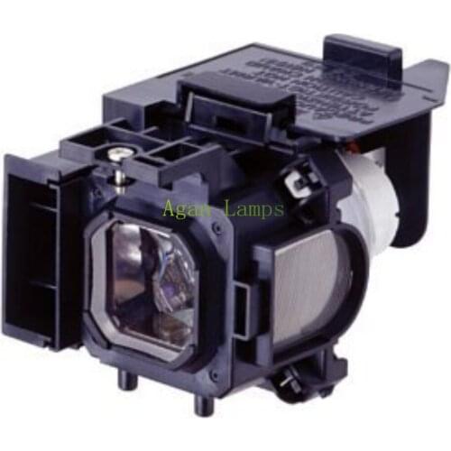 CN-KESI NP05LP Replacement Lamp for NEC NP901WG, NP905, NP905G, NP905G2, VT700, VT800, VT800G Projectors