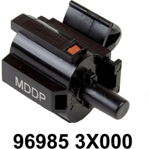 For Sonata Elantra Genesis Optima Soul ambient sensor 969853X000 96985-3X000