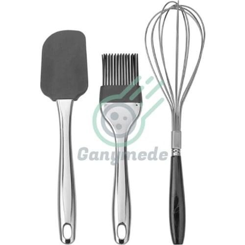 Ganymede Store Kitchen Gadgets