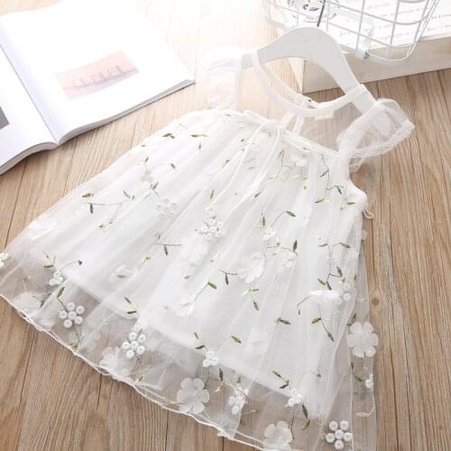 GeeryBB Christening Dresses For Babies
