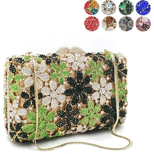 HAITAOMG Cosmetic Bags