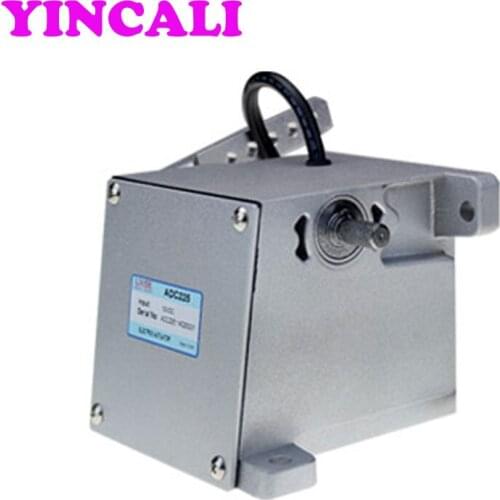 Good Quality Generator External Actuator 12V ADC225 Electric Actuator for Generator