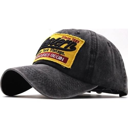 New Fish Bone Unisex Women Outdoor Travel Baseball Hat Snapback Mens Fisging Truck Dad Caps Summer Sunshade Baseball Hats