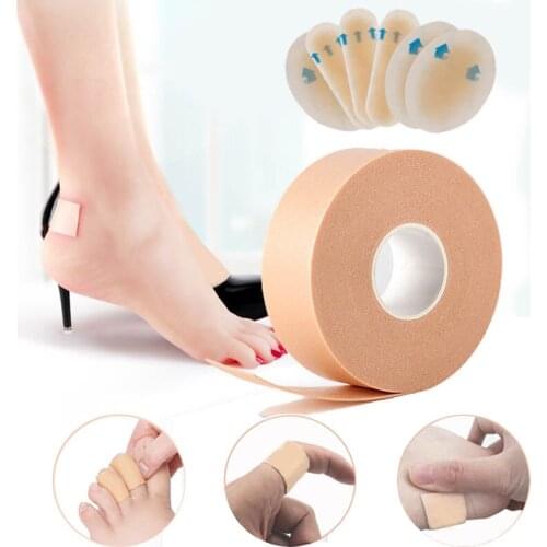 Аксессуары для красоты MEETCARE China At AliExpress