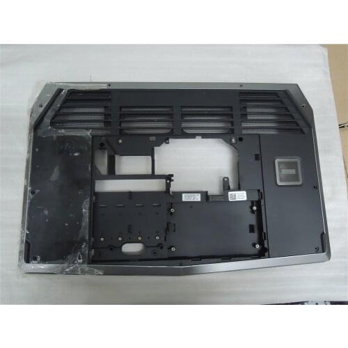 For Dell Alienware 17 R2 R3 Bottom Case 0TVFYJ TVFYJ