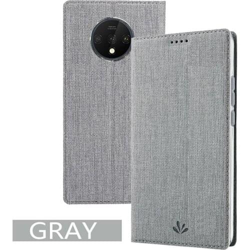 Pretty Girl's Happy Life OnePlus Phone Cases