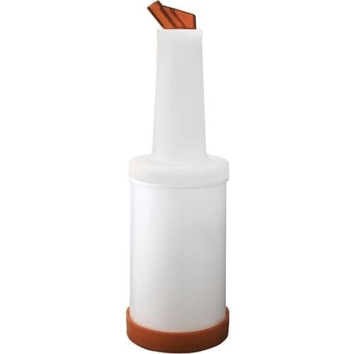ProHotel bar Spare Parts For Coolers