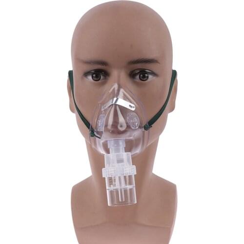 Sex Toys For Gay Rush Mask Fetish Bondage For Men Couples Erotic Flirt Toys For Anal Adult Male Sex Products