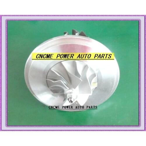 TURBO Cartridge CHRA S300 315429 315413 318525 315414 5010542005 5010330290 For Renault Agricultural Truck H100 MIDR-062356A41
