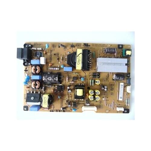 100% Test shipping for 42LA6600 47LA6600 power board EAX64905701 EAY62810901 LGP4247-13LPB