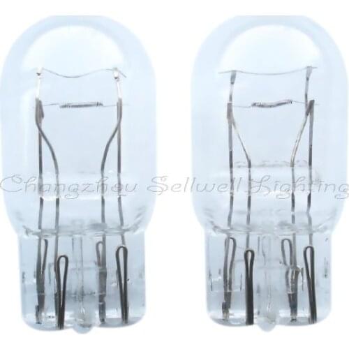 2020 Promotion New Arrival Bar Ccc Ce New!auto Bulb Light T20x43 B125