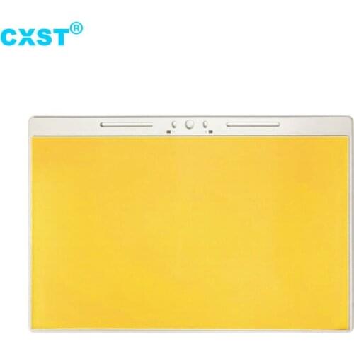CXST Ultra Bright Led COB Panel 100-150W 12-14V White 6000-6500K for DIY Lighting