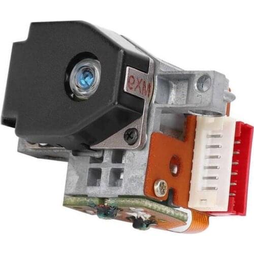 For NAKAMICHI OMS-4E OMS4E dvd Player Blu-ray CD Player Laser Lens Optical Pick-ups Bloc Optique DVD Laser Lens Optical Pick-up