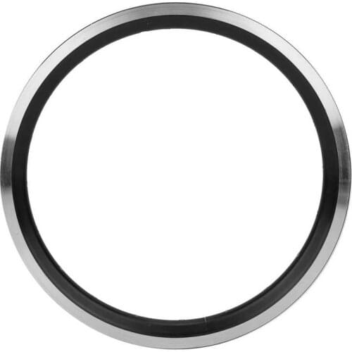 Bicycle Rims 14inch 20H / 16inch 36H Bicycle Double Layer Rims Aluminum Alloy Wheel Rims for Mountain Folding Bike Parts