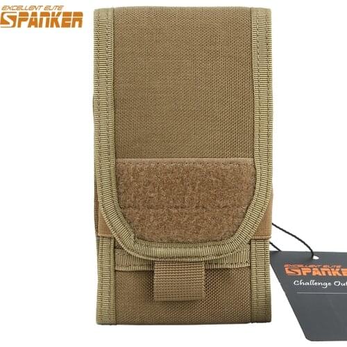 Одежда и обувь для бега EXCELLENT ELITE SPANKER China At AliExpress