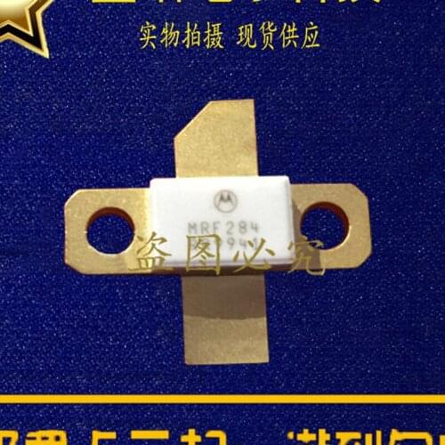 MRF284 1pcs/lot