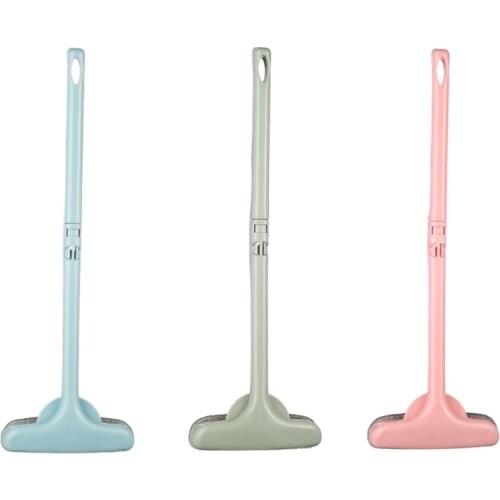 2021 New Window Mesh Screen Cleaner Wet and Dry Dual for Car, Windows, Seats, Sofas