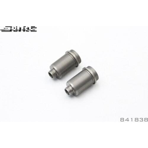 SN-RC 841838 841846 841855 1:8 RCAccessories