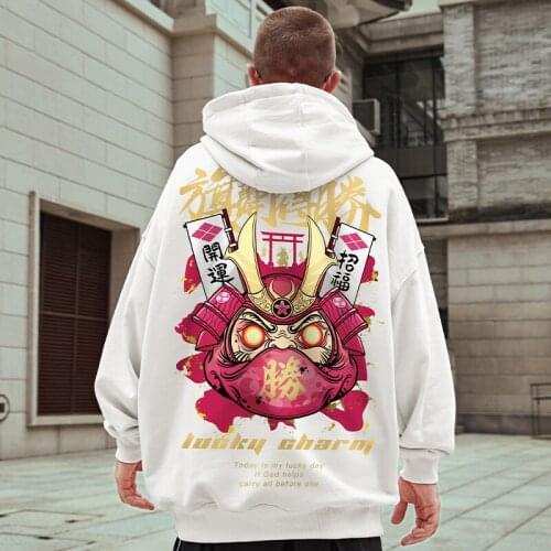 Мужские свитшоты UETEEY China At AliExpress