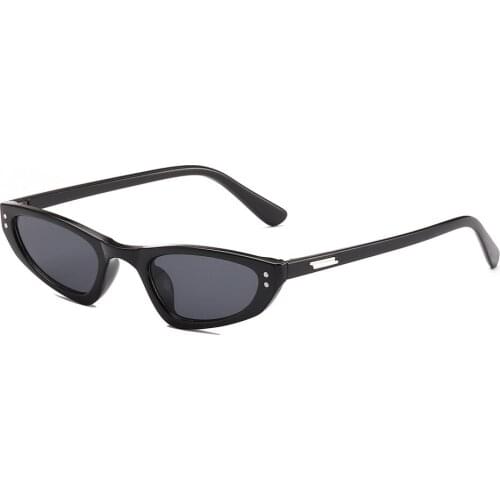 Uyellow Women's Accessories